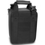 Сумка UDG Ultimate CD Player/MixerBag Small