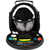 Сумка для наушников UDG Ultimate DIGI Headphone Bag Silver ​ - 130467 за 0 грн. | 4Club