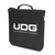 Сумка UDG Ultimate Tone Control Sleeve Black - 130452 за 0 грн. | 4Club