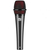 Динамический вокальный микрофон sE Electronics V3 - 130363 за 3643 грн. | 4Club