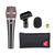 Динамический вокальный микрофон sE Electronics V7