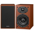 Акустическая система Denon SC-M41