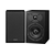 Акустическая система Denon SC-M41 - 130583 за 0 грн. | 4Club