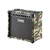 Гитарный комбоусилитель Laney LX20R-CAMO evo2 - 130565 за 0 грн. | 4Club