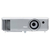 Проектор OPTOMA EH400​ - 130630 за 49885 грн. | 4Club