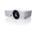 Проектор OPTOMA ProScene WU515