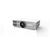 Проектор OPTOMA UHD60 - 130601 за 0 грн. | 4Club