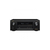 Ресивер DENON AVR-X2400H