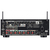 Ресивер DENON AVR-X2400H