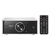 Усилитель Denon PMA-30