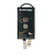 Микрофонный кабель ROCKCABLE RCL30353 D6 - 130994 за 326 грн. | 4Club