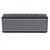 Акустика RIVA S Premium Wireless Bluetooth Speaker Black (RS01B) - 131086 за 0 грн. | 4Club