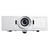 Проектор OPTOMA ProScene ZU510T​ - 130677 за 0 грн. | 4Club