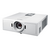 Проектор OPTOMA ProScene ZU510T​