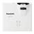 Проектор Panasonic PT-TW342E