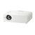 Проектор Panasonic PT-VW545NE