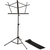 Пюпитр складной​ GATOR FRAMEWORKS RI-MUSICSTD1 Music Stand