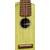 Укулеле сопрано MARTIN 0X UKE Bamboo Green