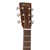 Электро-акустическая гитара Martin GPC-15ME