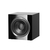 Активный сабвуфер B&W DB4S Gloss Black - 131316 за 0 грн. | 4Club