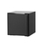 Активный сабвуфер B&W DB4S Gloss Black