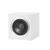 Активный сабвуфер B&W DB4S White - 131321 за 0 грн. | 4Club
