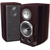 Акустическая система Triangle DUETTO - 131361 за 0 грн. | 4Club