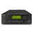 Интегральный усилитель Cyrus 8 Qx DAC BrBlack​
