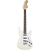 Электрогитара FENDER RITCHIE BLACKMORE STRAT OWT MEXICO - 131598 за 0 грн. | 4Club