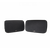 Акустическая система тылового канала (пара) Polk Audio MAGNIFI MAX SR1 - 131630 за 0 грн. | 4Club