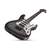 Электрогитара SCHECTER BANSHEE-6 FR EXTREME CB