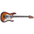 Электрогитара SCHECTER BANSHEE-6 FR EXTREME VSB - 131493 за 0 грн. | 4Club