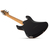 Семиструнная электрогитара SCHECTER BANSHEE-7 EXTREME BCHB