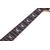 Семиструнная электрогитара SCHECTER BANSHEE-7 EXTREME BCHB