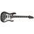 Семиструнная электрогитара SCHECTER BANSHEE-7 EXTREME CB - 131499 за 0 грн. | 4Club