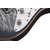 Семиструнная электрогитара SCHECTER BANSHEE-7 EXTREME CB