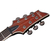 Электрогитара SCHECTER BANSHEE ELITE-6 CEP