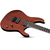 Электрогитара SCHECTER BANSHEE ELITE-6 CEP