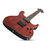 Электрогитара SCHECTER BANSHEE ELITE-6 CEP