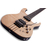 Электрогитара SCHECTER BANSHEE ELITE-6 FR S GNAT