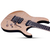 Электрогитара SCHECTER BANSHEE ELITE-6 FR S GNAT