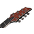 Семиструнная электрогитара SCHECTER BANSHEE ELITE-7 CEP