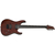 Семиструнная электрогитара SCHECTER BANSHEE ELITE-7 CEP - 131517 за 0 грн. | 4Club