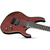 Семиструнная электрогитара SCHECTER BANSHEE ELITE-7 CEP