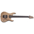 Семиструнная электрогитара SCHECTER BANSHEE ELITE-7 FR S GNAT - 131519 за 0 грн. | 4Club