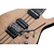 Семиструнная электрогитара SCHECTER BANSHEE ELITE-7 FR S GNAT