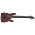 Восьмиструнная электрогитара SCHECTER BANSHEE ELITE-8 CEP - 131521 за 0 грн. | 4Club