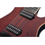 Восьмиструнная электрогитара SCHECTER BANSHEE ELITE-8 CEP