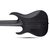 Восьмиструнная электрогитара SCHECTER BANSHEE ELITE-8 CEP