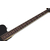 Бас-гитара SCHECTER BARON-H VINTAGE BLK